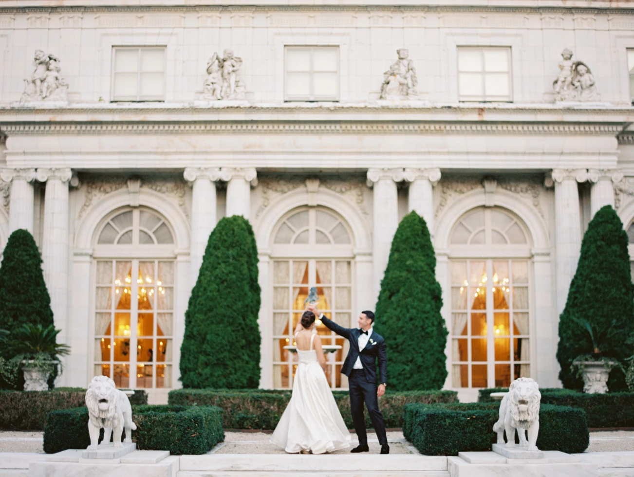 Mary Dougherty Photography