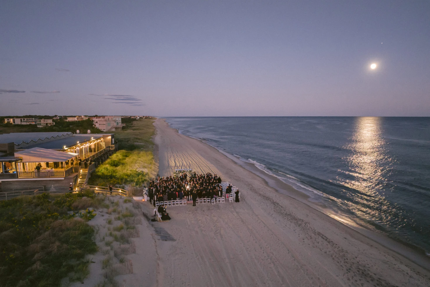 Melani Lust Photography