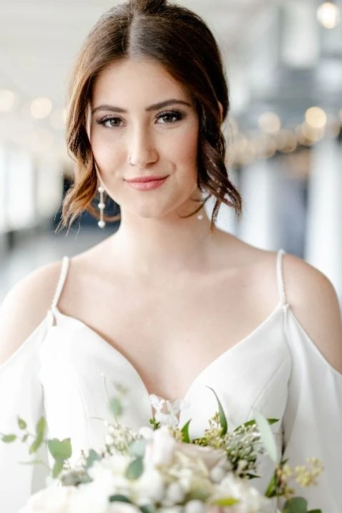 Melissa Ann Artistry + Co