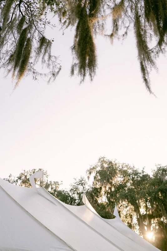 A Heartfelt Wedding for Molly  and Philippe 