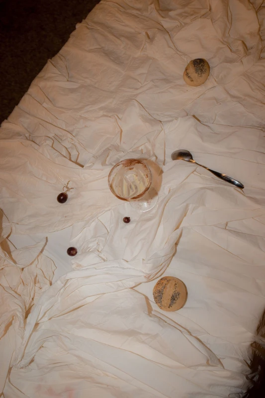 A Tuscan Wedding for Monique and Thomas