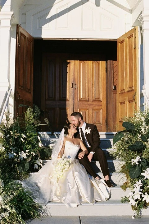 Nicole Taylor Events