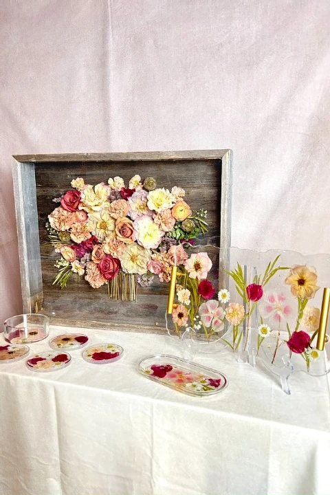 Petal Haus Design Studio