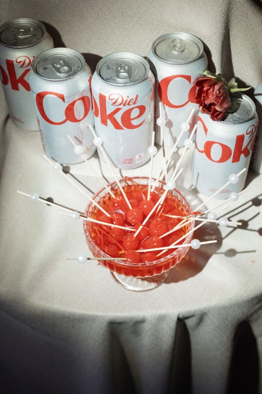 An Autumn Wedding for Rachel and Cole