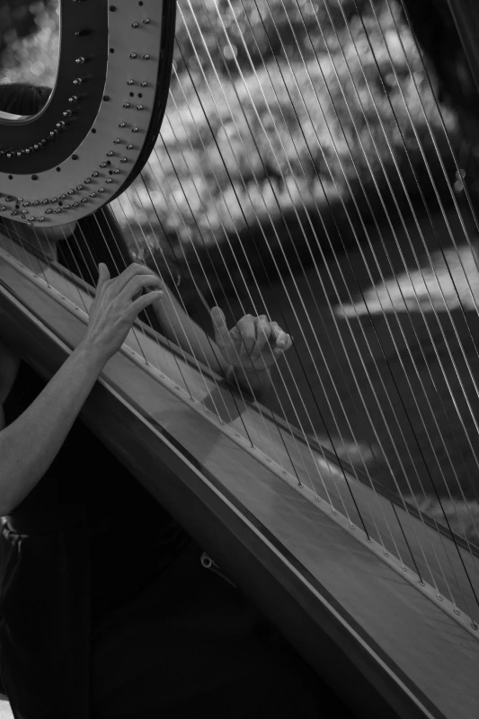 An Autumn Wedding for Rachel and Cole