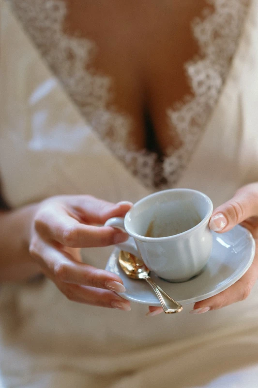 A Picturesque Wedding for Rachel  and Domenic 