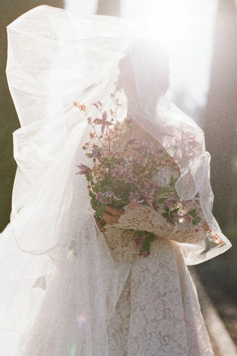 Radostina Boseva Photography