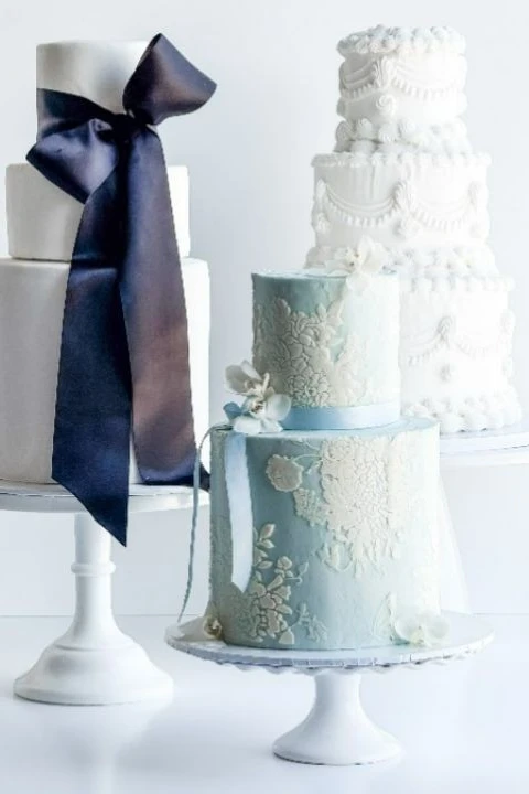 Sweet Stacy's Palm Beach