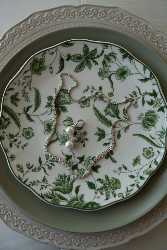 An Elevated Wedding for Vanessa and Michael