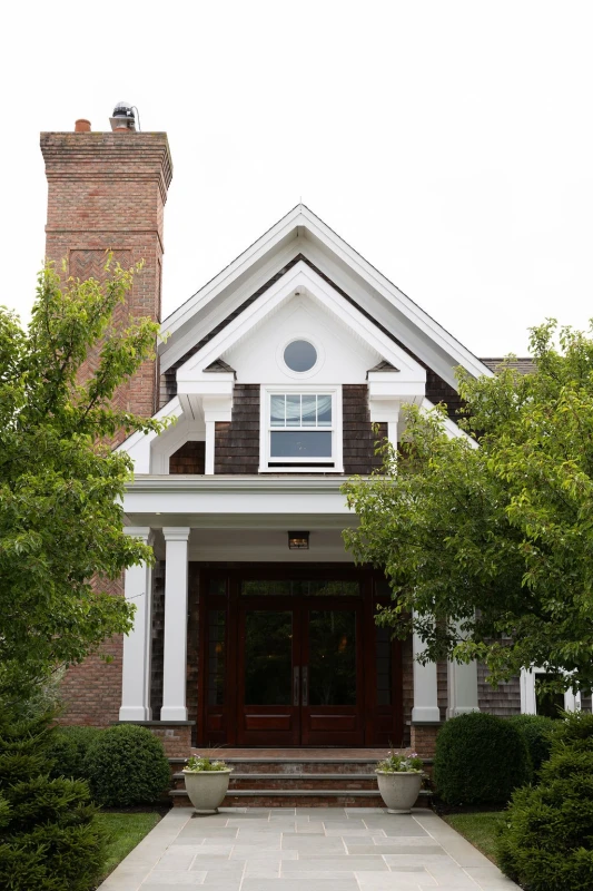 An Elevated Wedding for Vanessa and Michael