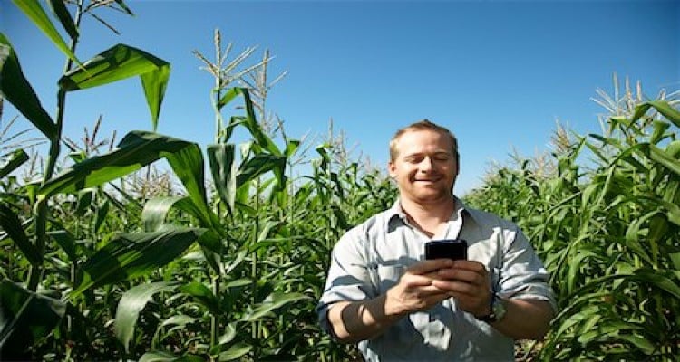 dating sites for farmers