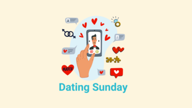 datingsunday2023 1024x576