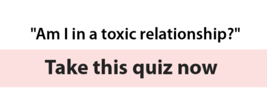 am i in toxic relationship quiz banner 800x160