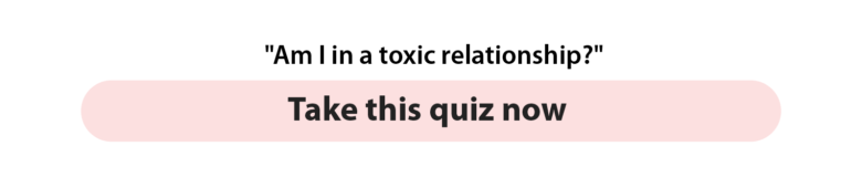 am i in toxic relationship quiz banner 800x160