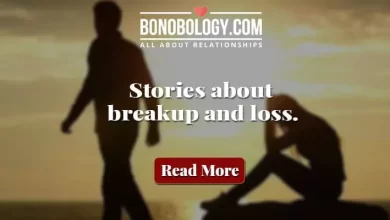 Stories about breakup and loss.jpg.webp
