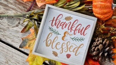 thankfulness 3
