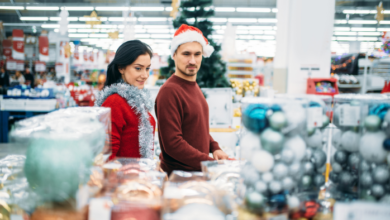 How to Manage Your Finances Better During the Holiday Season
