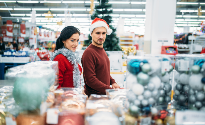 How to Manage Your Finances Better During the Holiday Season