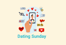 datingsunday2023 1 1024x576