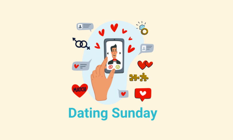 datingsunday2023 1 1024x576