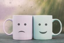 CC blog dating disappointment sad happy mugs shutterstock 2235800635 89KB