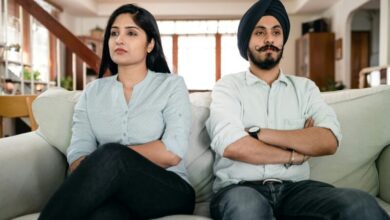 offended young indian couple sitting on sofa stockpack pexels scaled e1724077723428