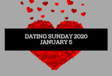 DatingSunday2020Small