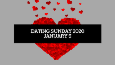 DatingSunday2020Small