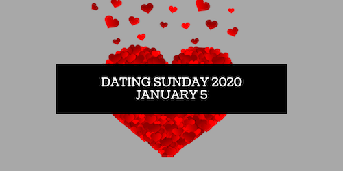 DatingSunday2020Small