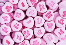 candyhearts