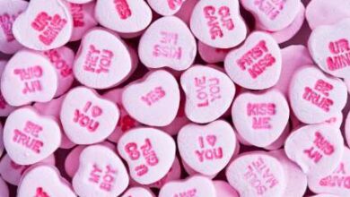 candyhearts