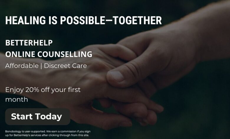 How to Rebuild Your Life After Widowhood In Your 50s 1 AD 4nXcBctClk68JG1B19iaHuxwN8TiaQ9RGwhthwIUsyXFY0xUSXycQ1J Jl7fjq8YpNmjDXtczGC6 TwaN7gCmW9QIMrYLSlNoSAcmFHf8fG34grB7q KRoRG91l MheqQtT5ZfML