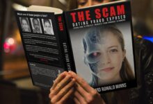 dating scam stories