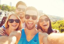 friendship day quotes