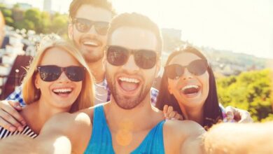 friendship day quotes