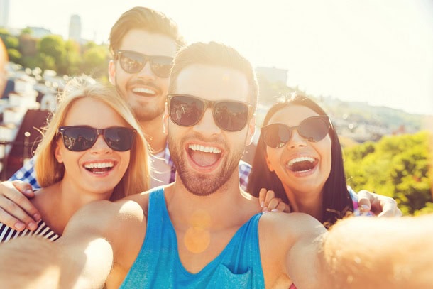 friendship day quotes