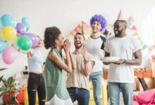 funny birthday quotes