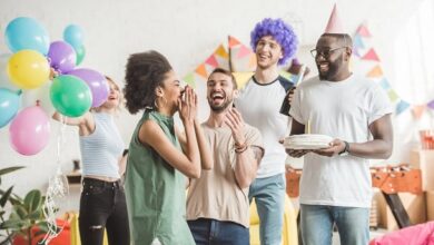 funny birthday quotes