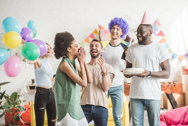 funny birthday quotes
