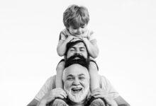 funny fathers day quotes