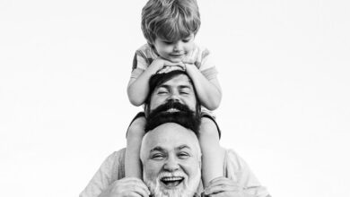 funny fathers day quotes