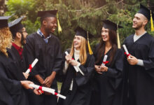 funny graduation quotes