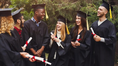 funny graduation quotes