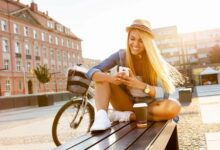 inspirational july quotes