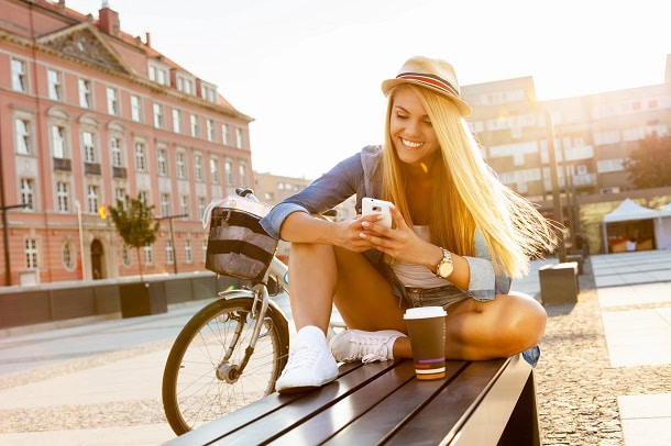 101 Inspirational July Quotes for a Positive, Happy and Beautiful Summer 1 inspirational july quotes