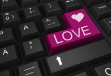 love 4368785 1280 980x564