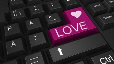 love 4368785 1280 980x564