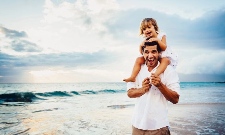 101 Short Happy Father’s Day Quotes to Help You Express Your Gratitude and Love 1 short fathers day quotes