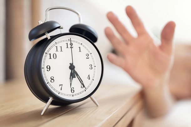 130 Short Good Morning Quotes for Work and to Start The Day in a Positive Way 1 short good morning quotes