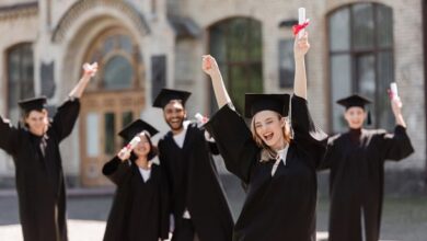 short graduation quotes